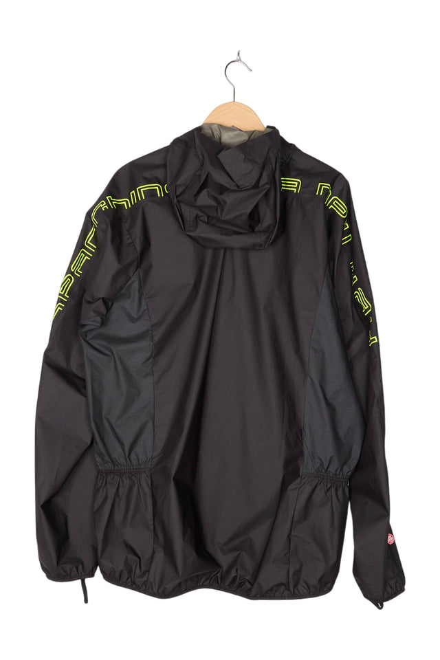 Windbreaker für Herren