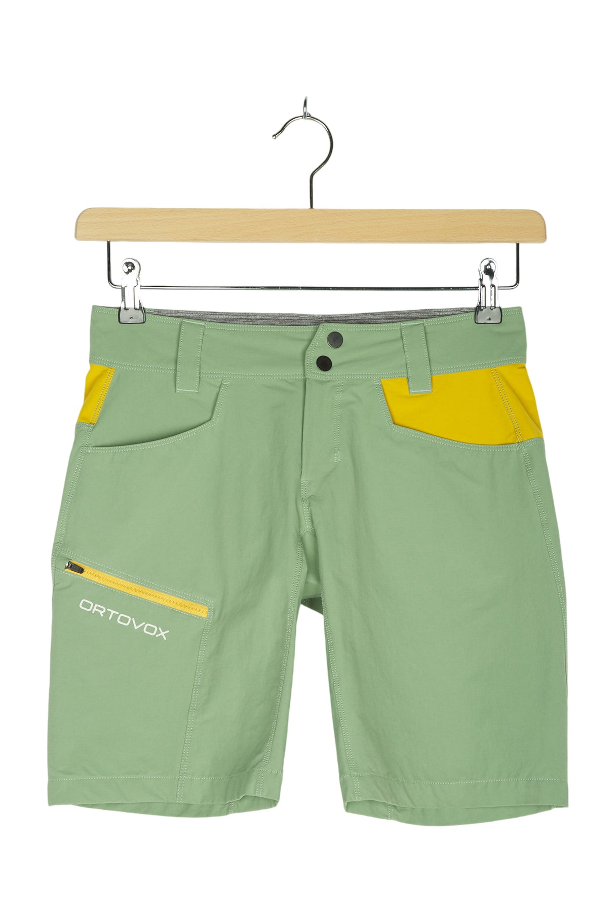 Kurze Hose für Damen