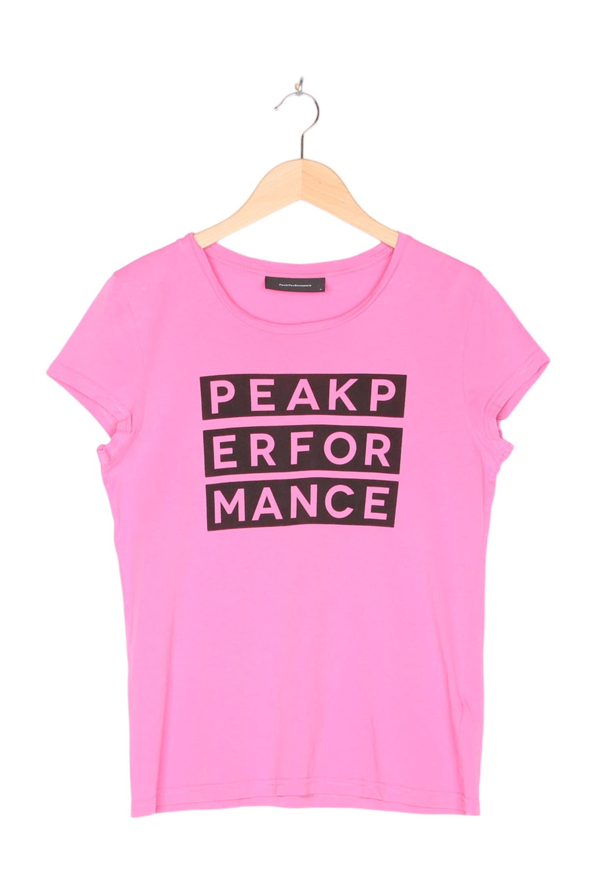 T-Shirt Freizeit für Damen