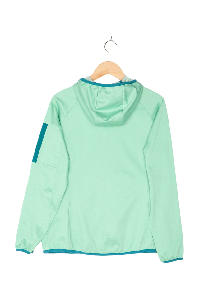 Fleecejacke für Damen