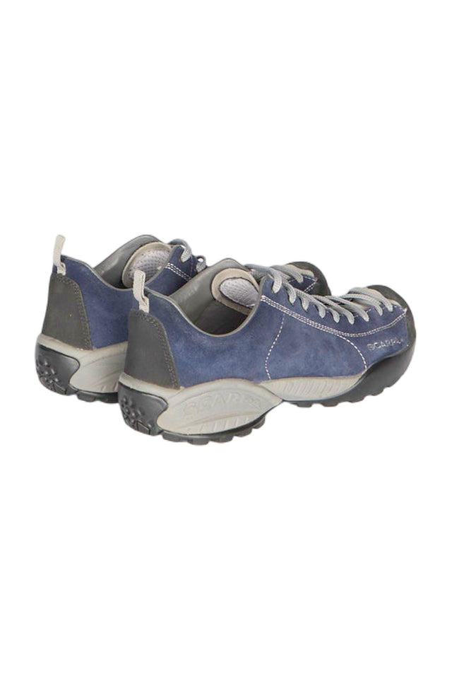 Freizeitschuhe für Damen