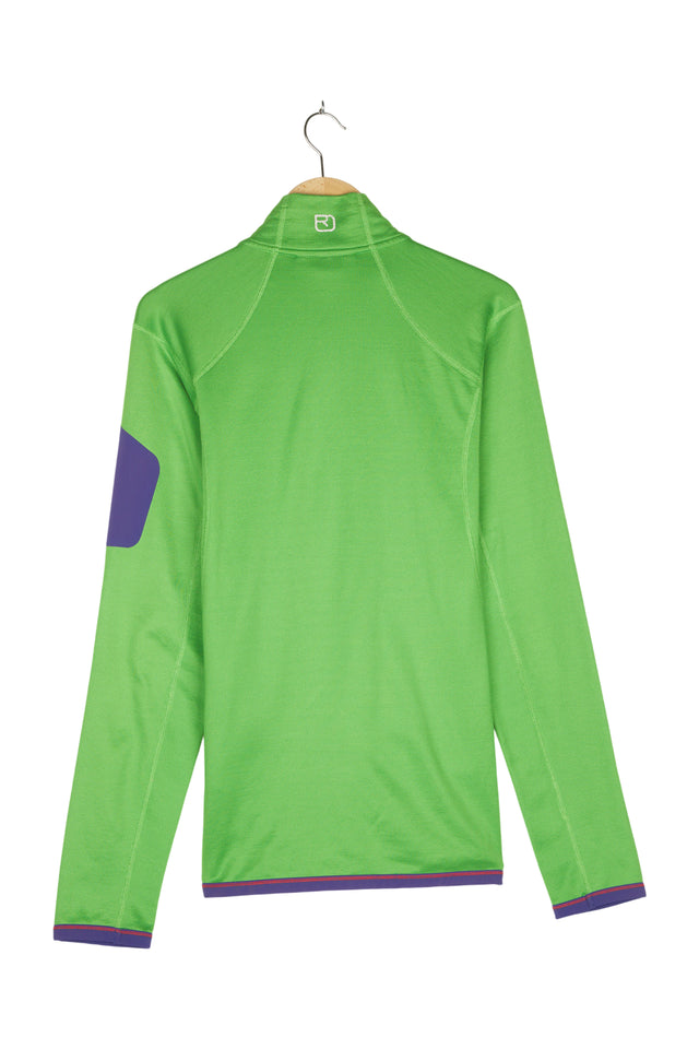 Fleecejacke für Herren