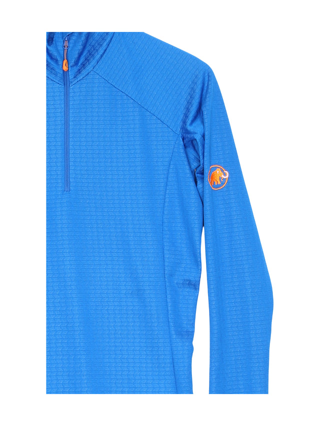 Longsleeve Funktion für Damen