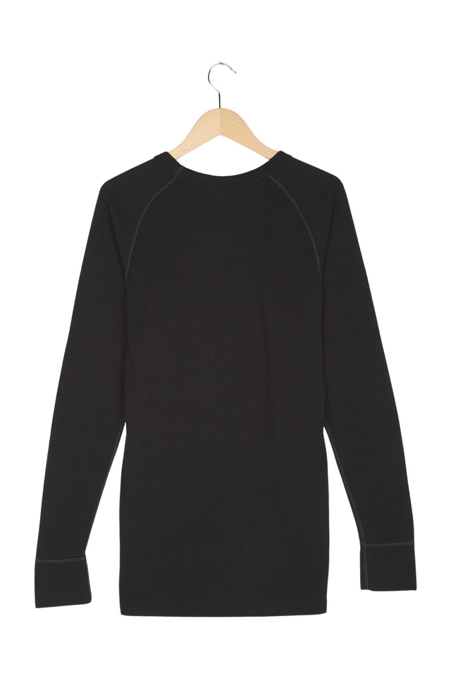 DUO ACTIVE MERINO 205 SHIRT für Herren