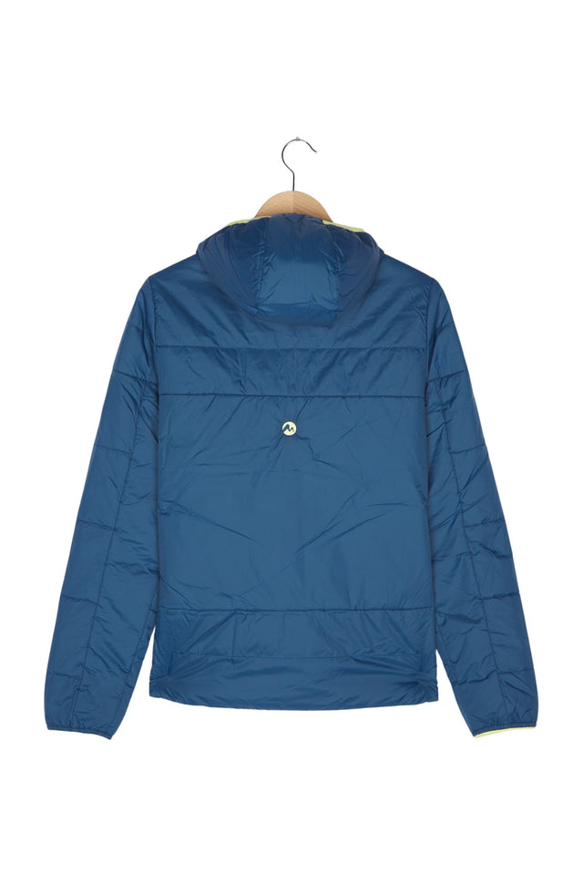 Kunstfaserjacke für Damen