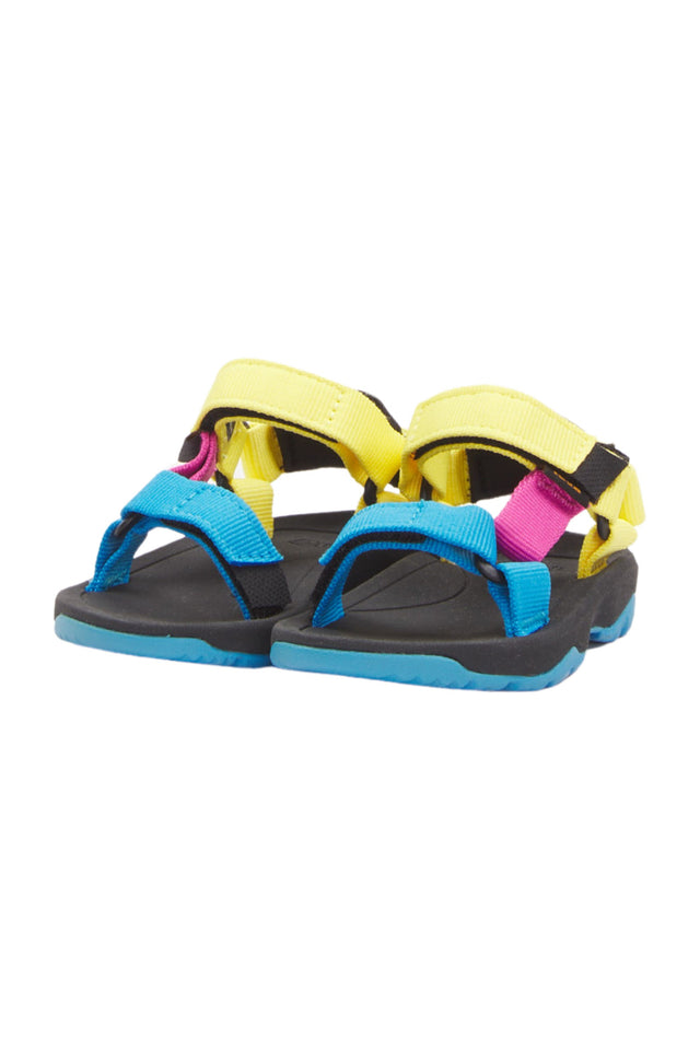 Sandalen für Kinder