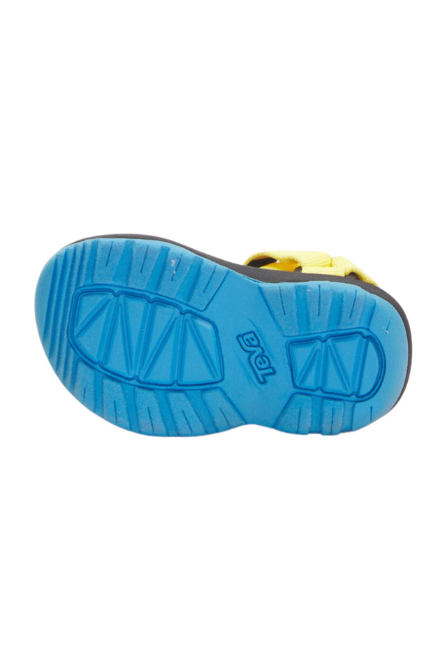 Sandalen für Kinder