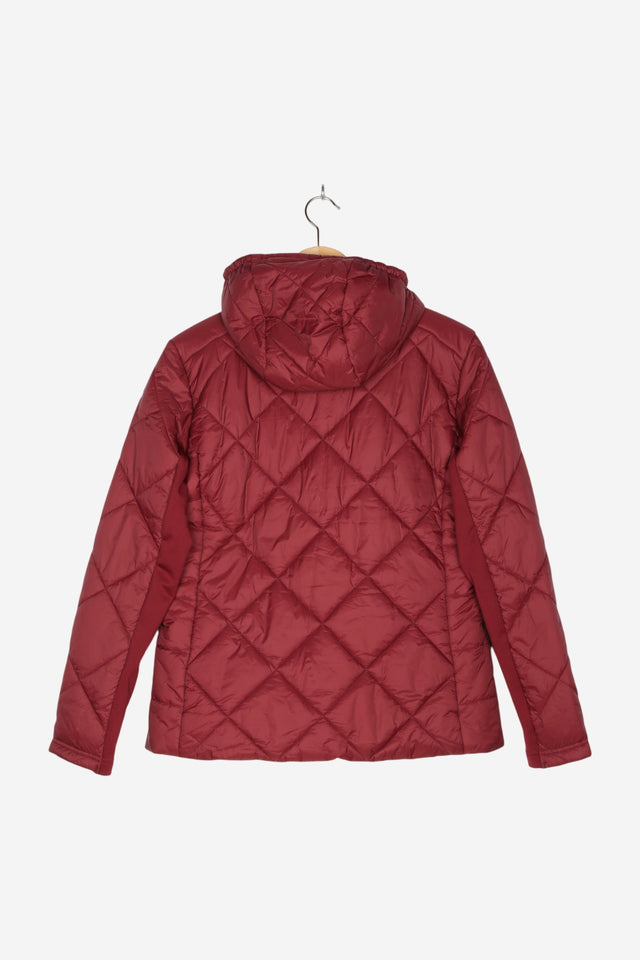 Isolationsjacke für Damen