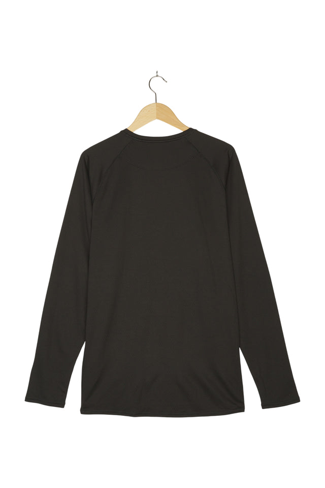 Longsleeve Funktion für Herren