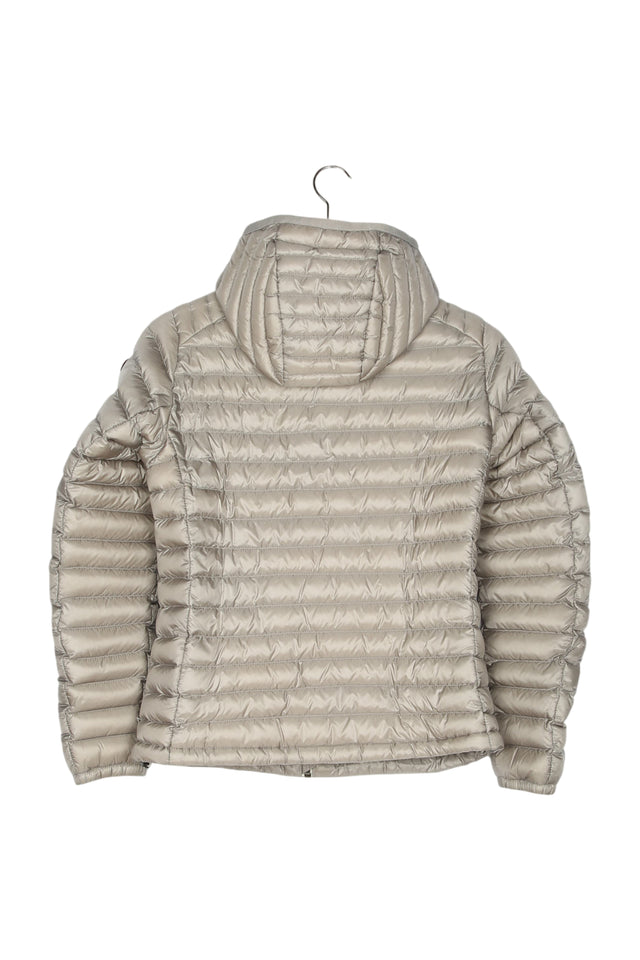 Daunenjacke für Damen