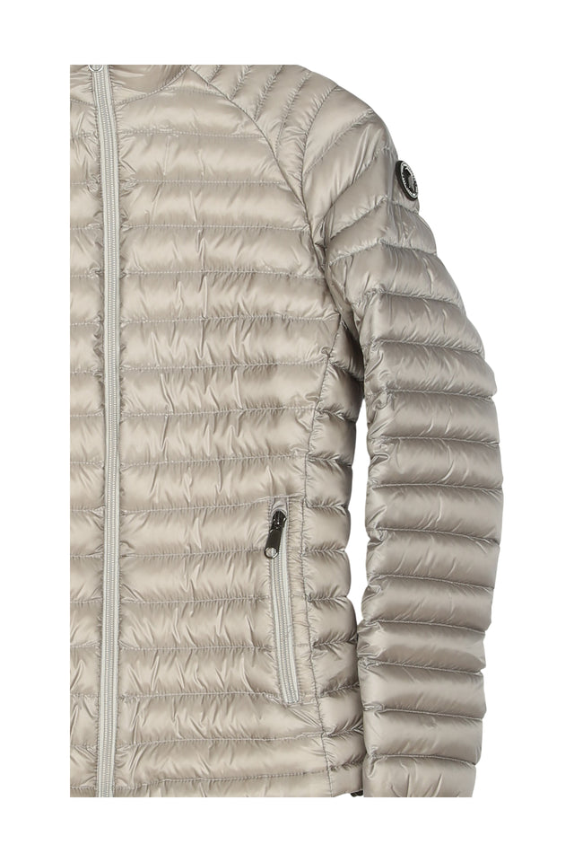 Daunenjacke für Damen