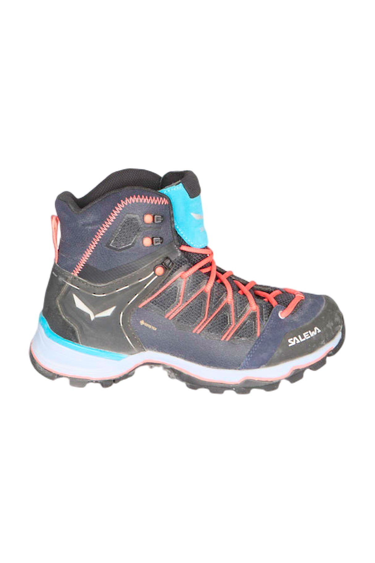 Wanderschuhe & Trekkingschuhe für Damen