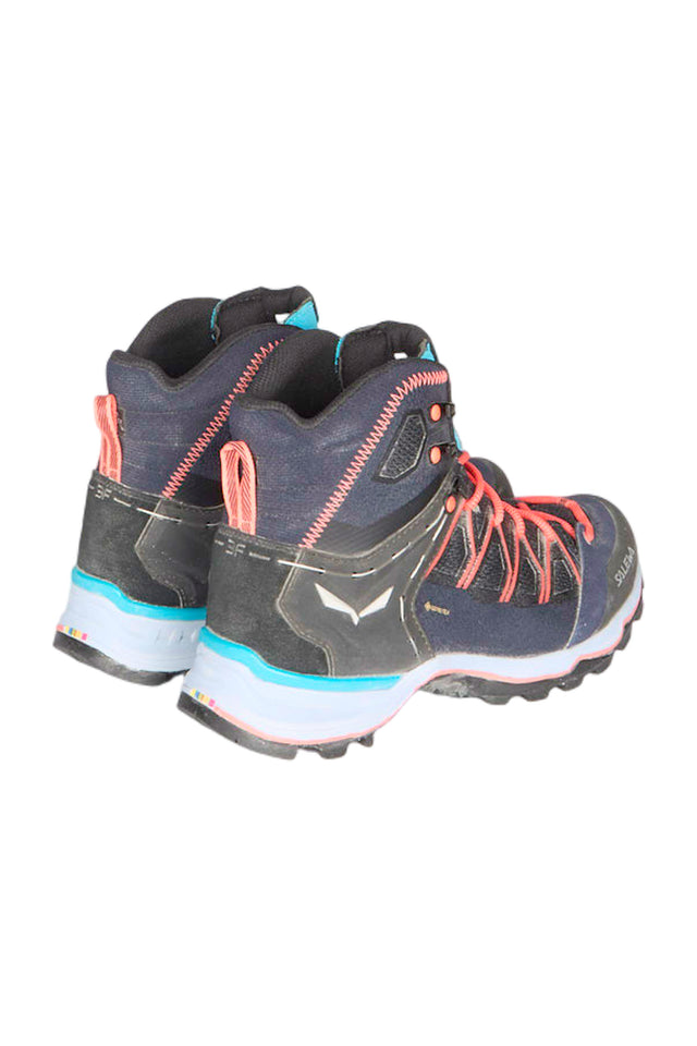 Wanderschuhe & Trekkingschuhe für Damen