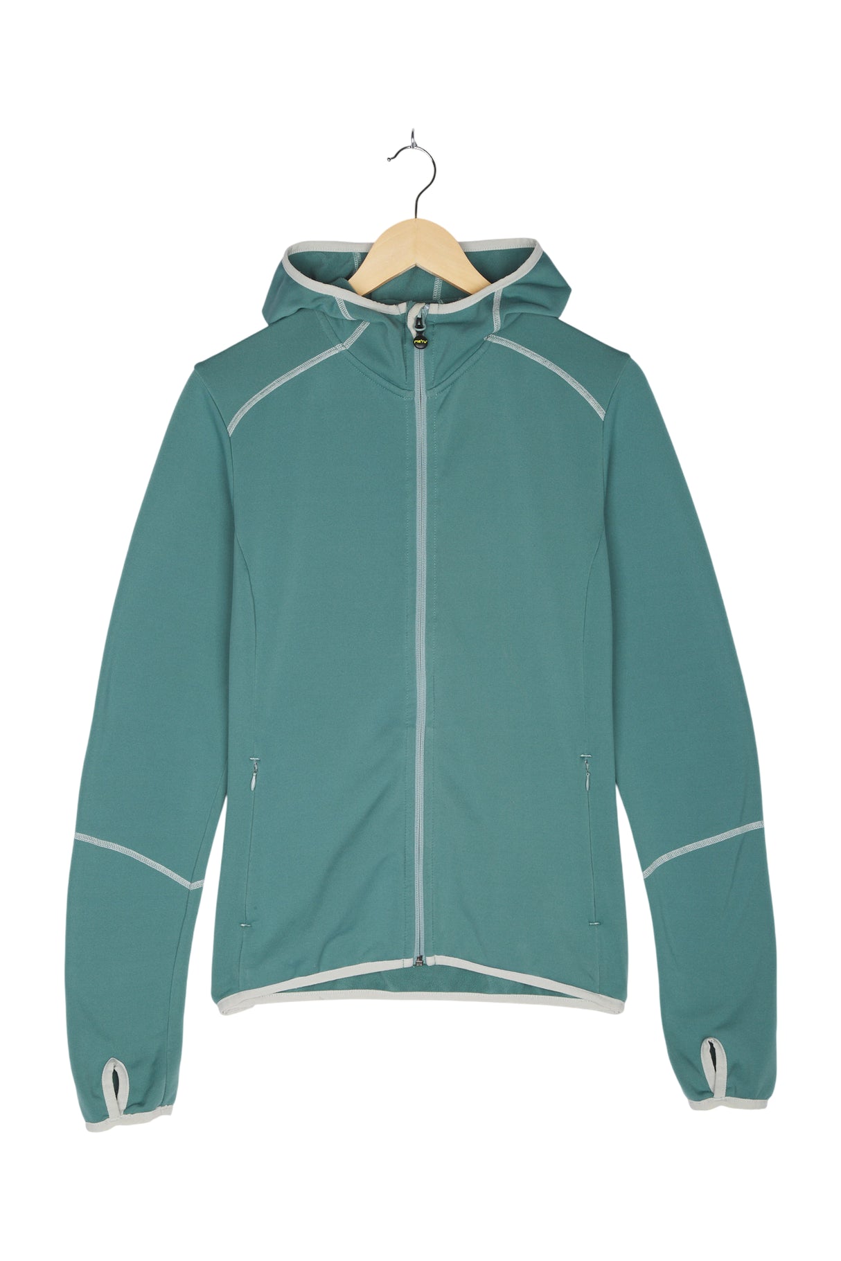 Fleecejacke für Damen