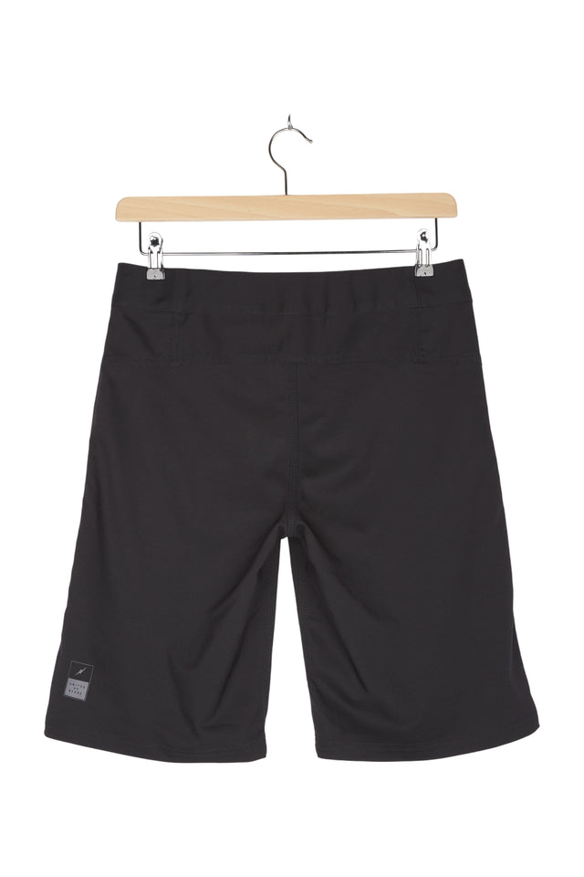 Kurze Hose für Herren