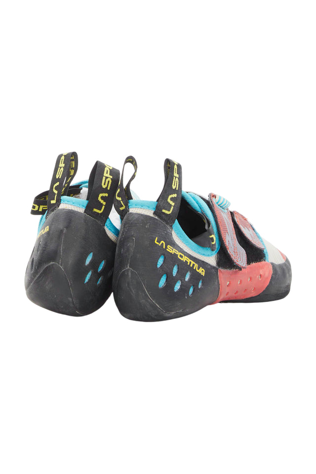 Kletterschuhe für Damen