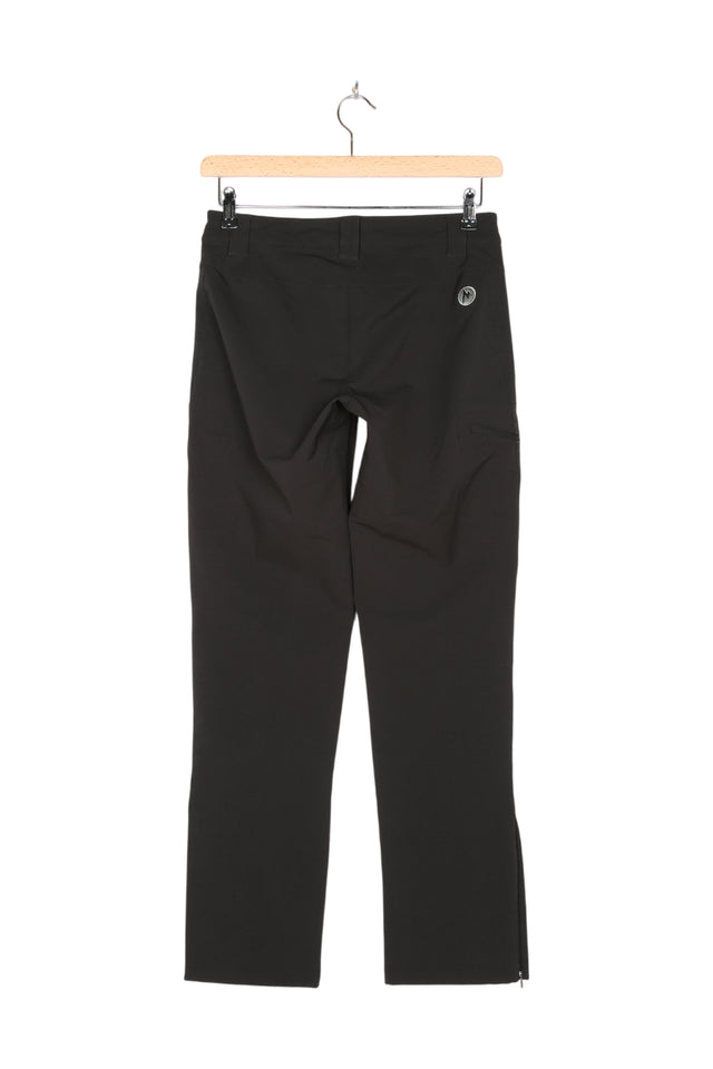 Softshellhose für Damen