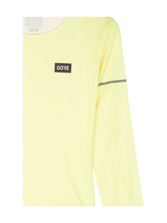 Longsleeve Funktion für Damen