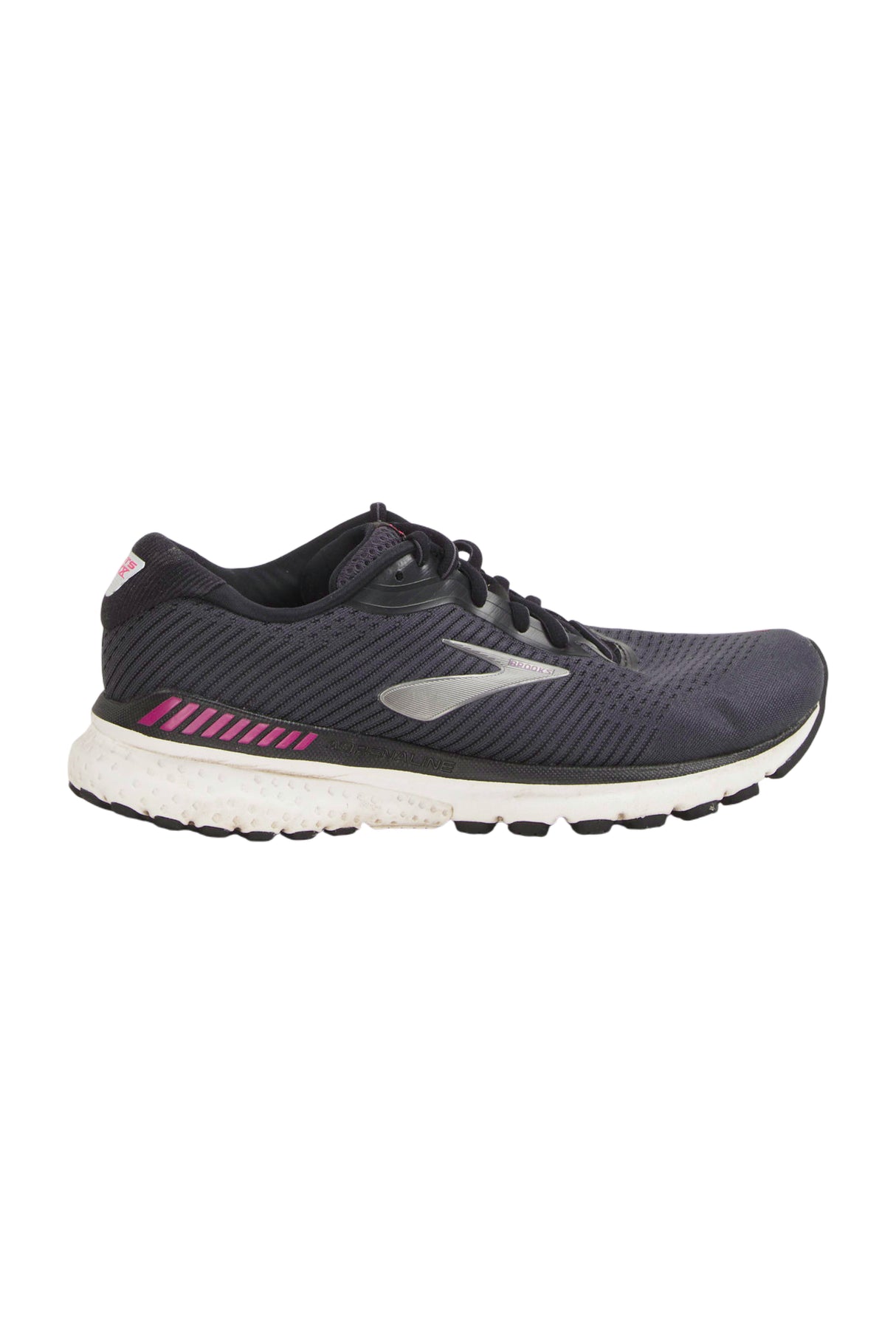 Laufschuhe & Trailrunningschuhe für Damen