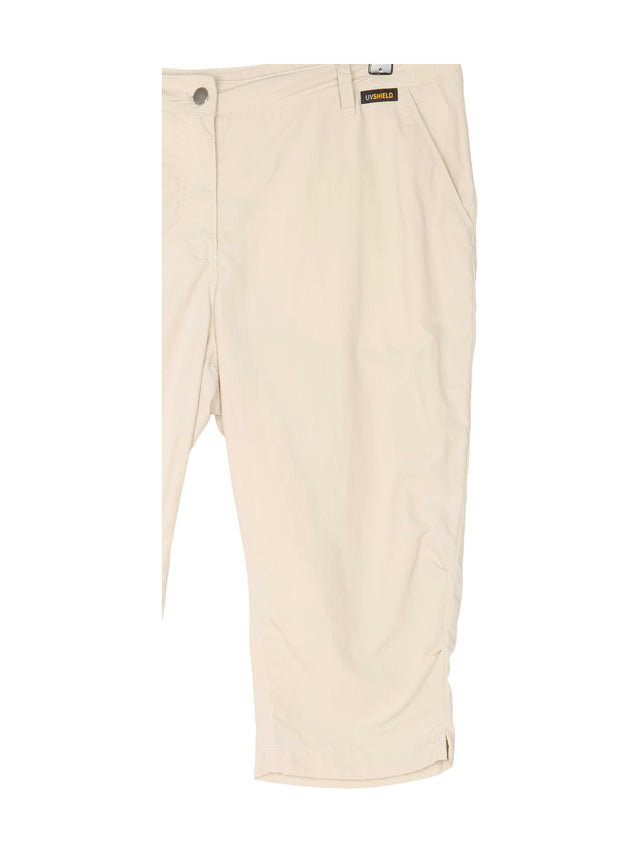 Kurze Hose für Herren