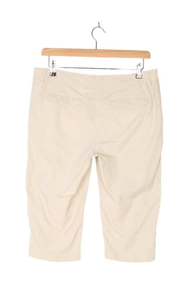 Kurze Hose für Herren