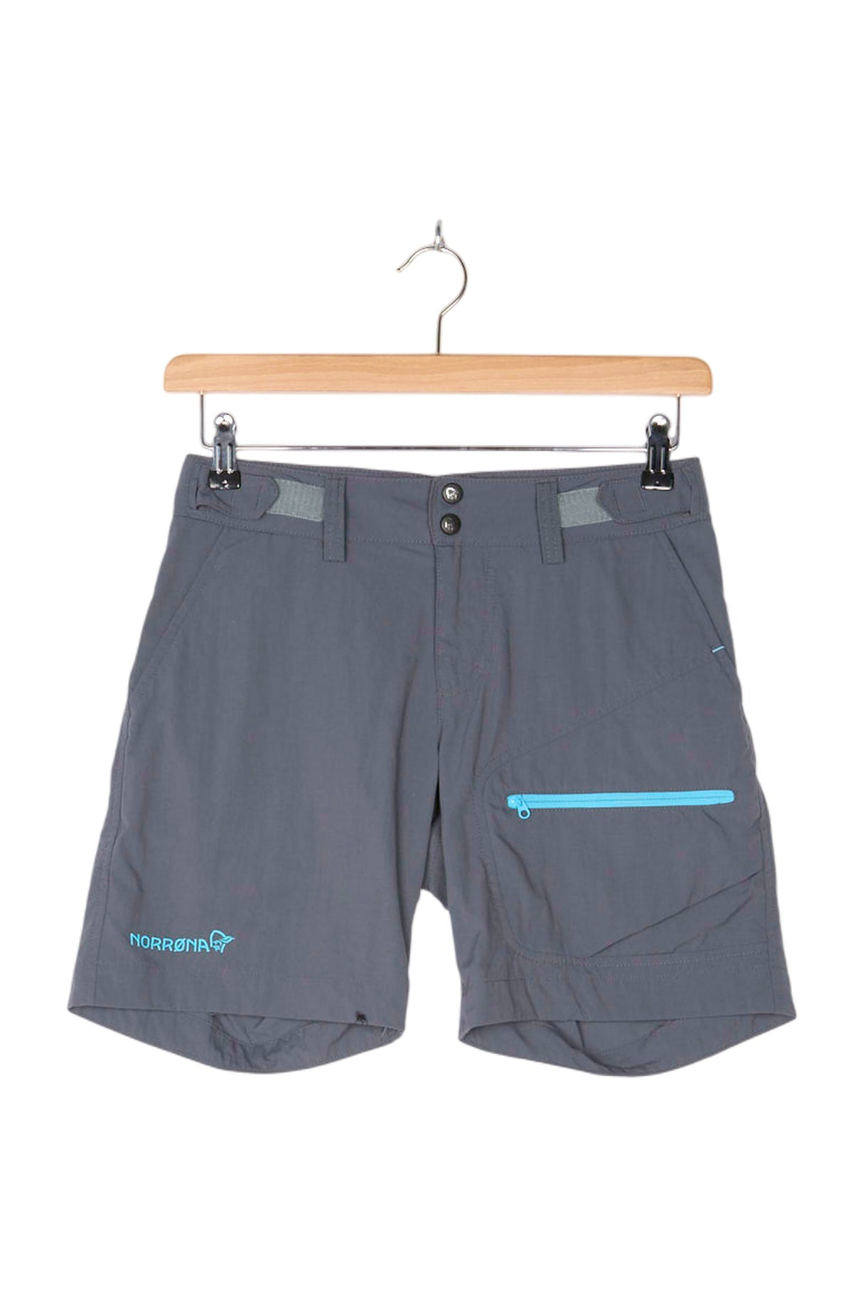 Kurze Hose für Damen