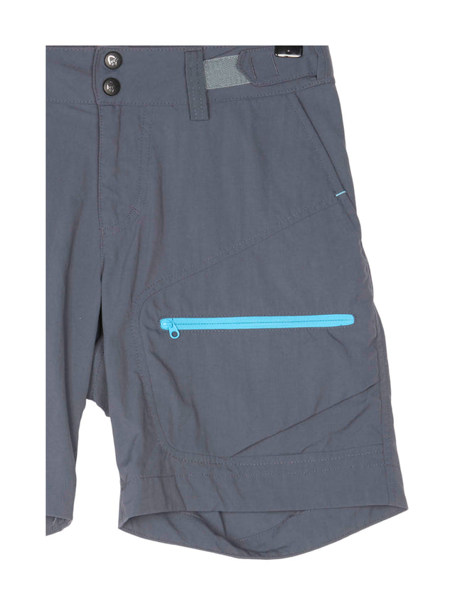 Kurze Hose für Damen