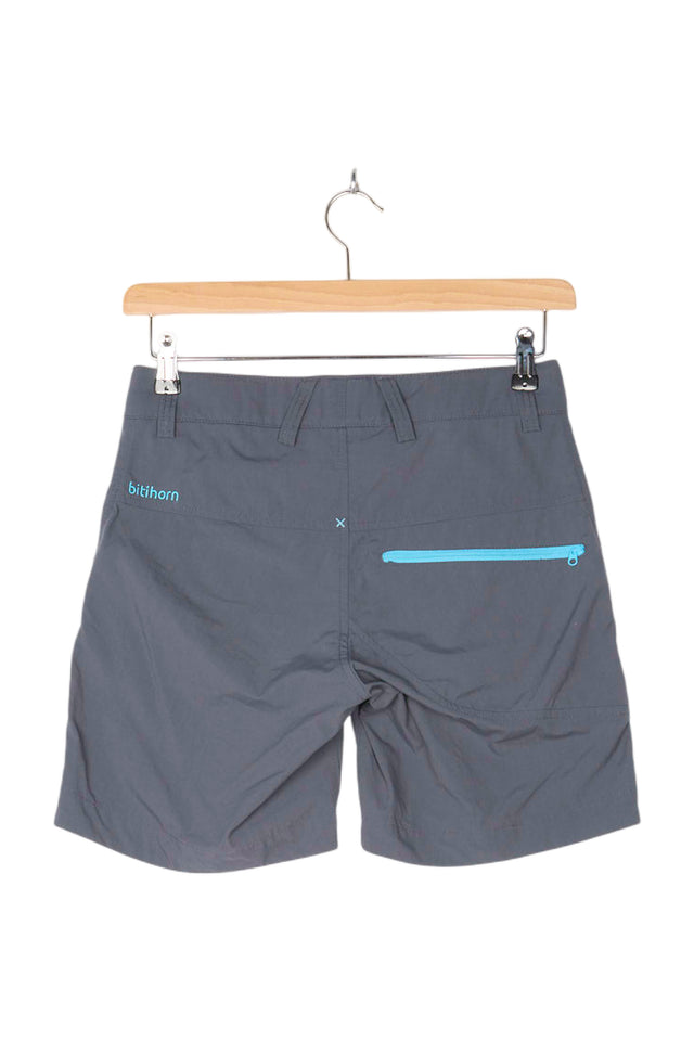 Kurze Hose für Damen