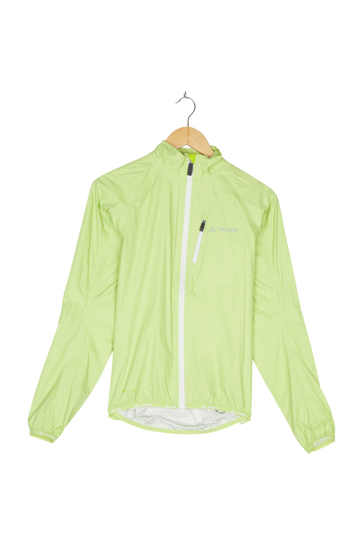 Radjacke für Damen