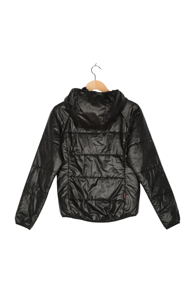 Isolationsjacke für Damen