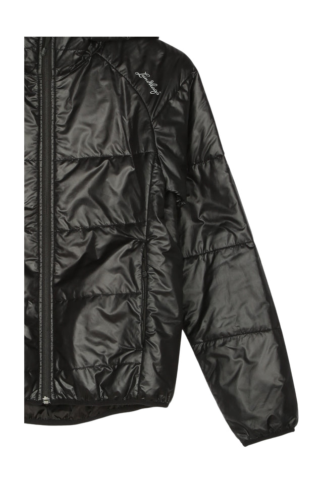 Isolationsjacke für Damen
