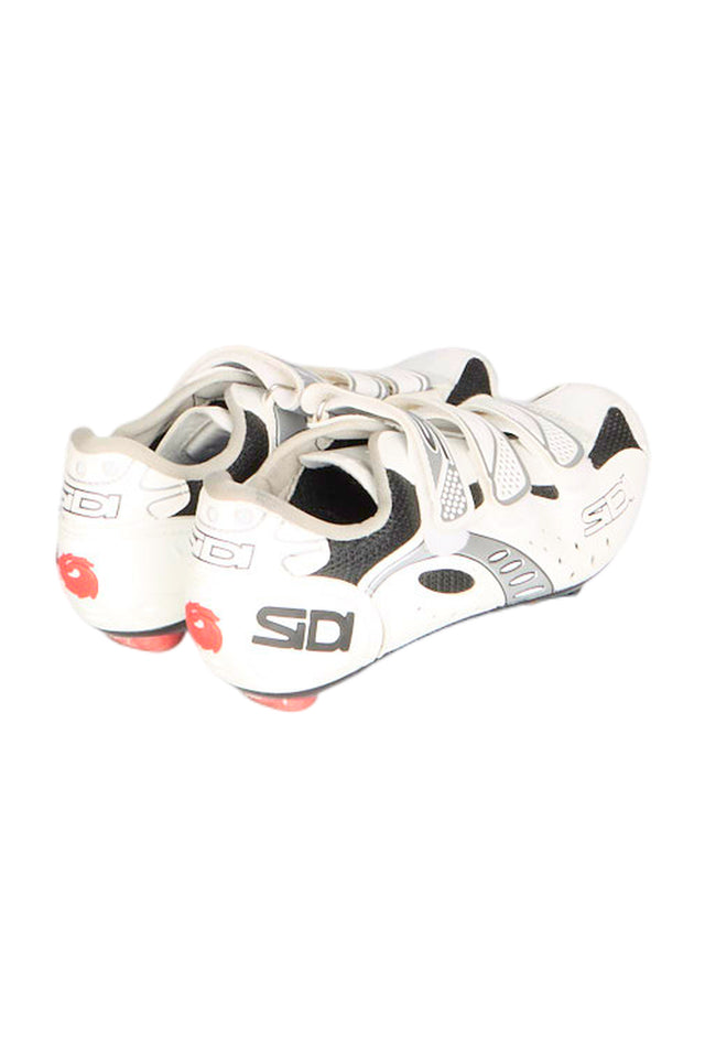 Fahrradschuhe für Damen