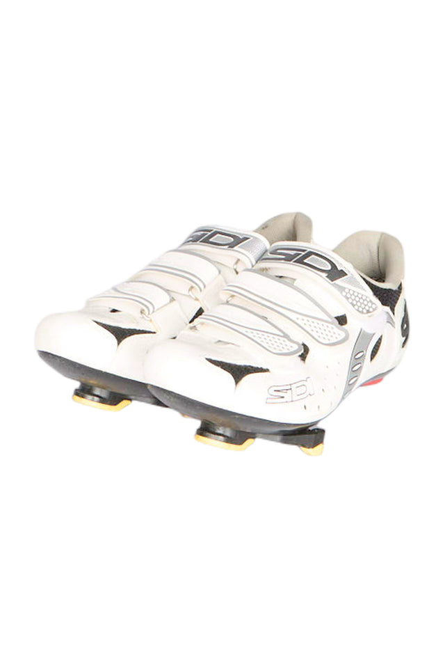 Fahrradschuhe für Damen