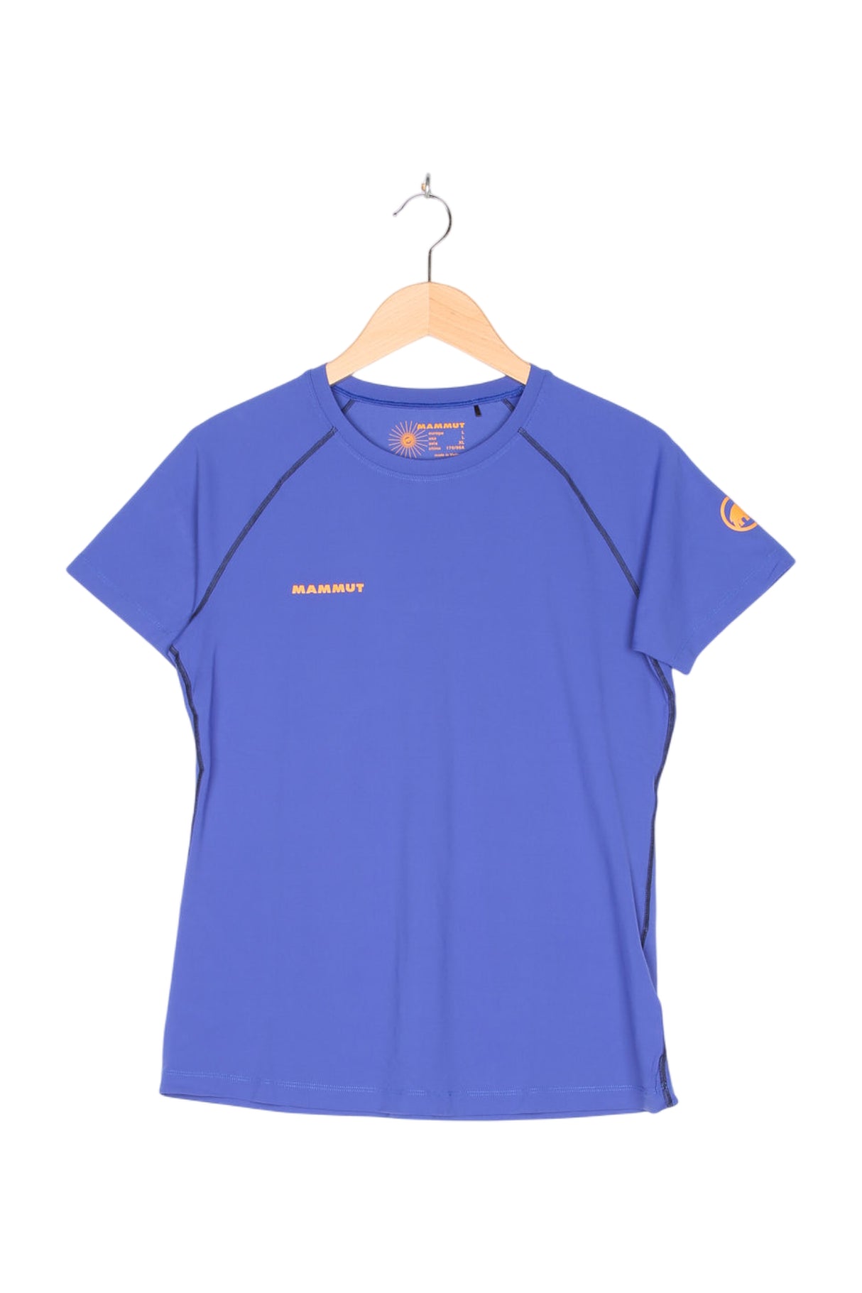 T-Shirt für Damen