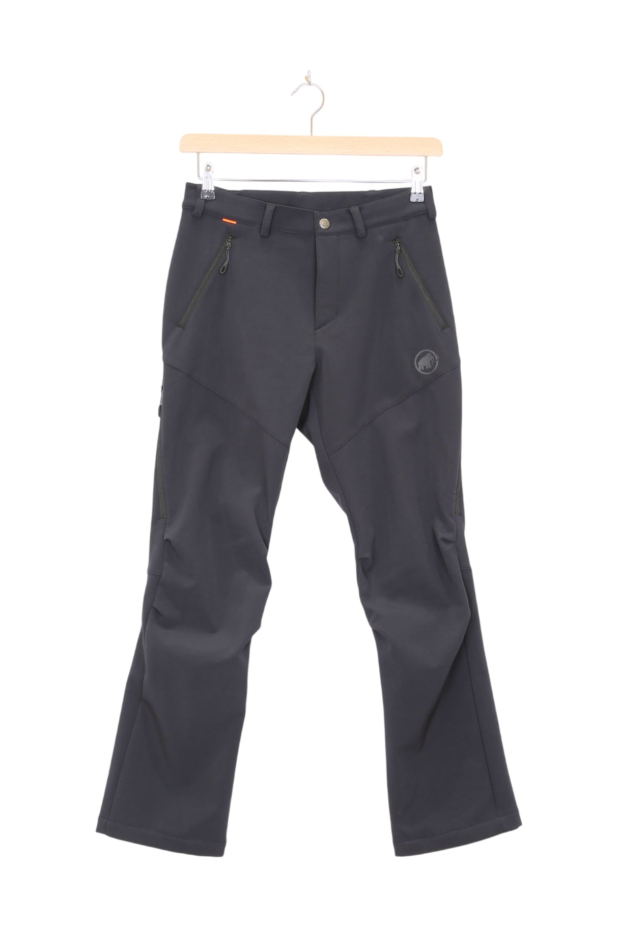 Isolationshose für Damen