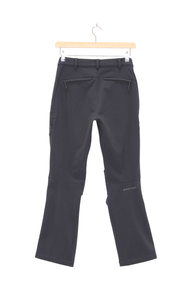 Isolationshose für Damen