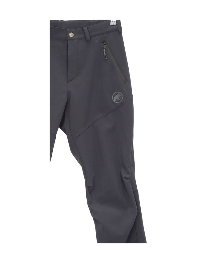 Isolationshose für Damen