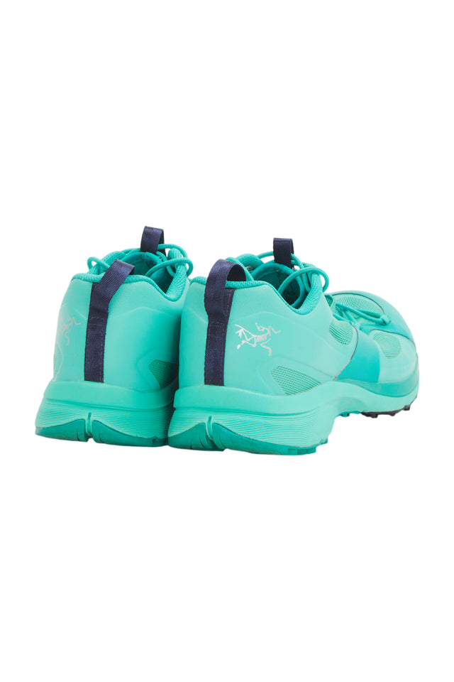 Laufschuhe & Trailrunningschuhe für Herren