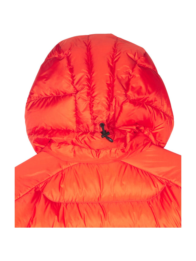 Daunenjacke für Herren