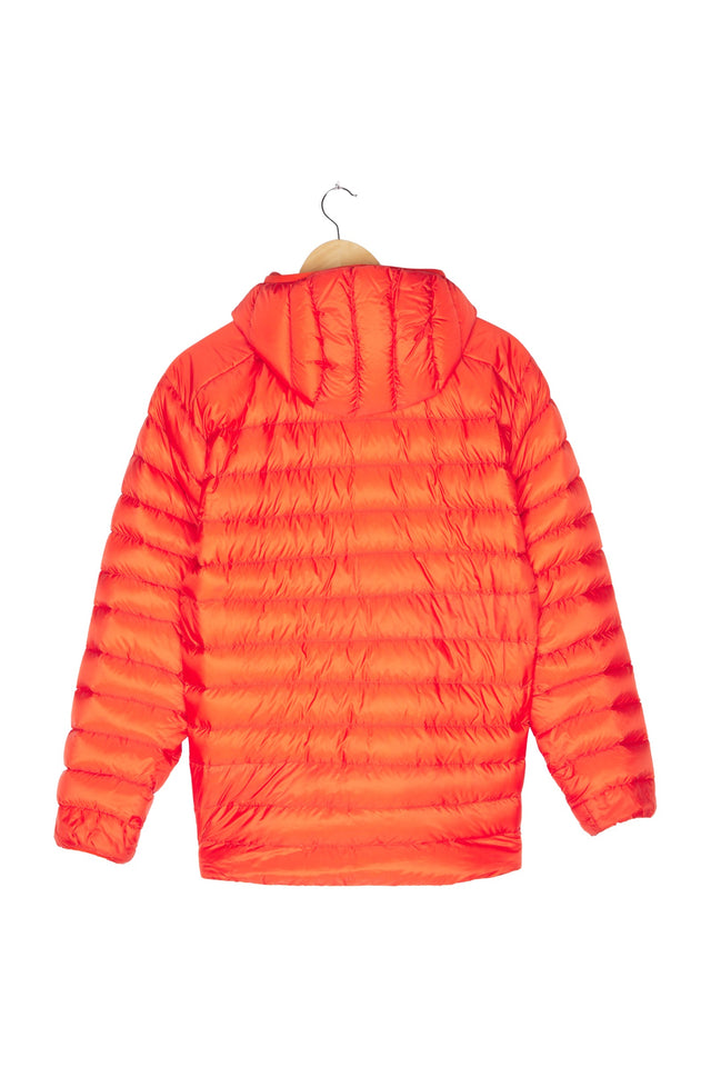 Daunenjacke für Herren