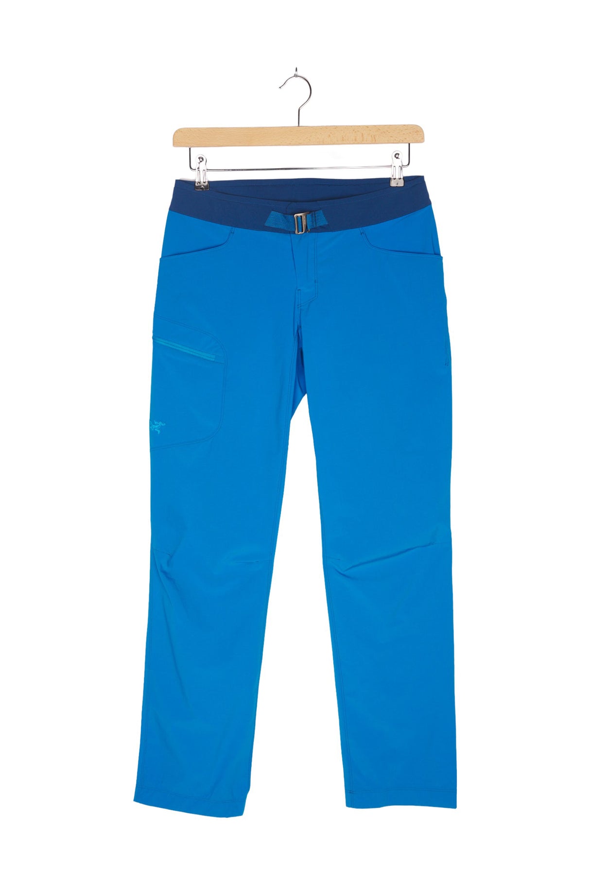 Wanderhose für Damen