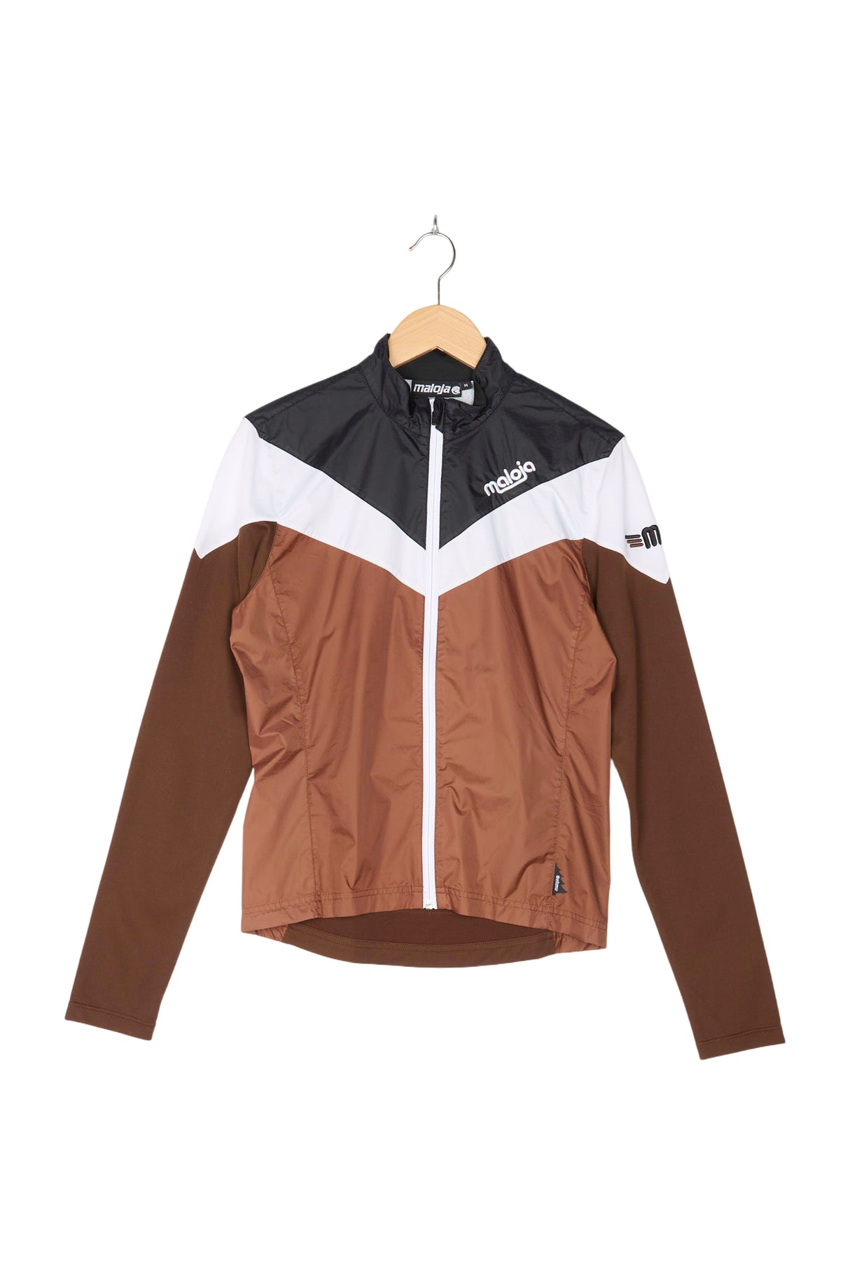 Fahrradjacke für Damen