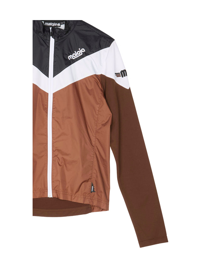 Fahrradjacke für Damen