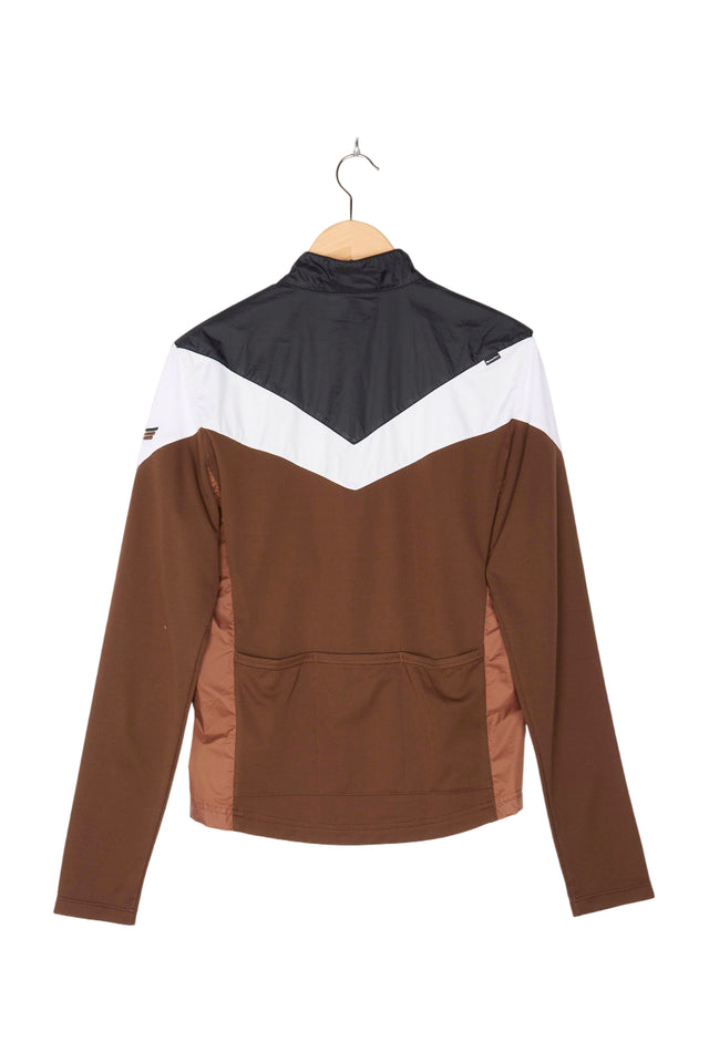 Fahrradjacke für Damen