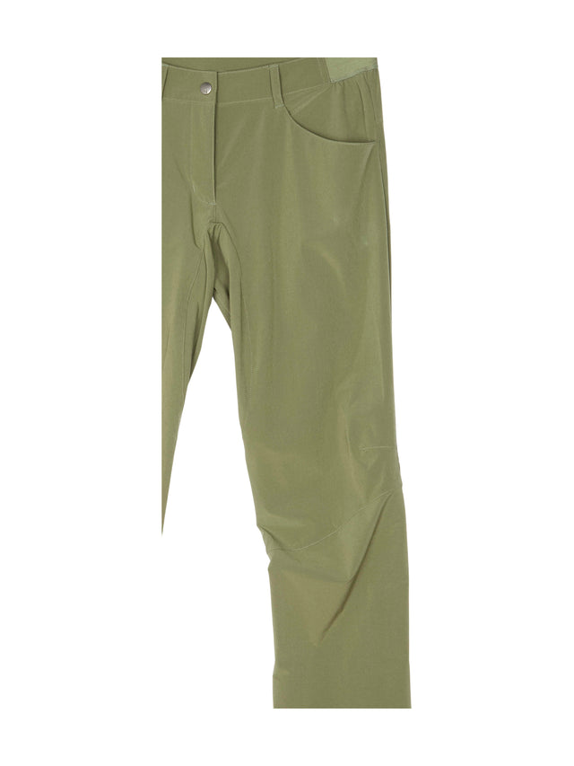 Wanderhose für Damen