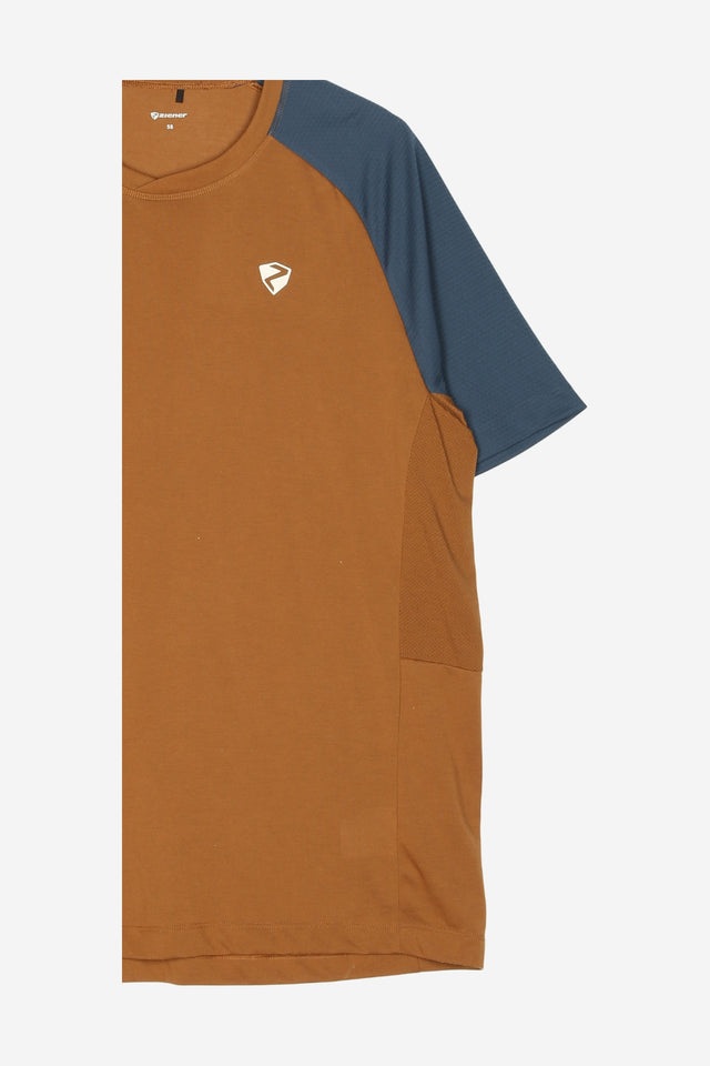 Fahrradtrikot für Herren