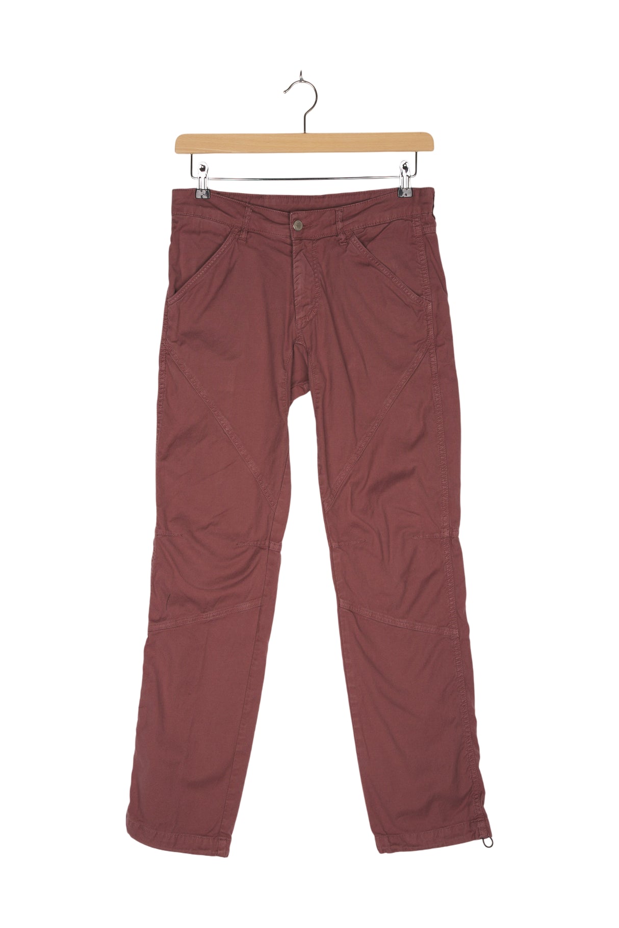 Kletterhose für Damen