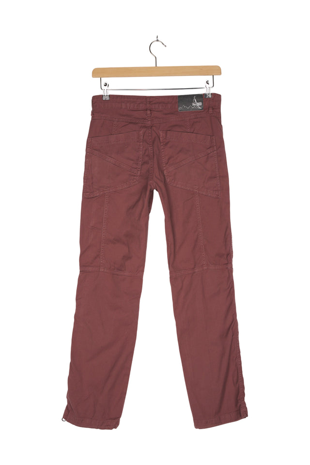 Kletterhose für Damen