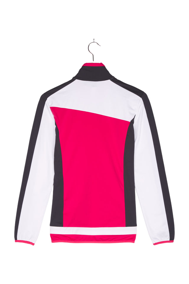 Freizeitjacke für Damen