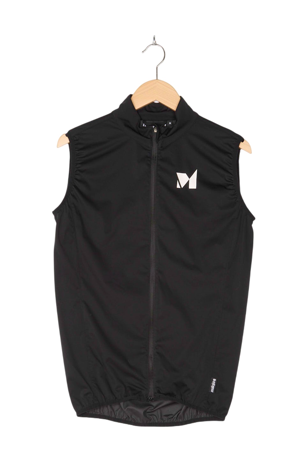 Fahrradtrikot für Herren